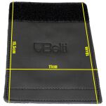 Ochraniacz do Barytonu część B SOXB6b BELTI - 3