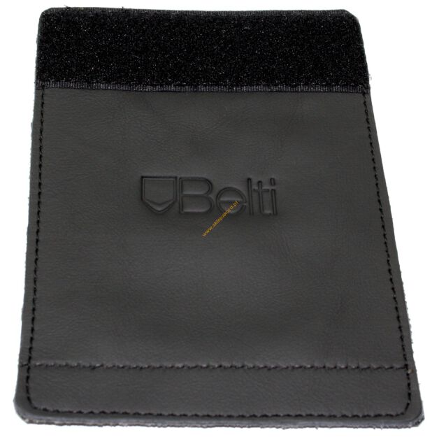 Ochraniacz do Barytonu część B SOXB6b BELTI