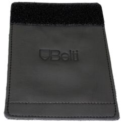 Ochraniacz do Barytonu część B SOXB6b BELTI