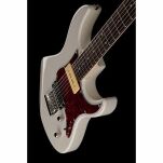 Gitara elektryczna Yamaha Pacifica 311H VW - 2