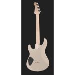 Gitara elektryczna Yamaha Pacifica 311H VW - 3