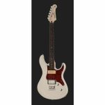 Gitara elektryczna Yamaha Pacifica 311H VW - 4