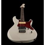 Gitara elektryczna Yamaha Pacifica 311H VW - 5