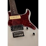 Gitara elektryczna Yamaha Pacifica 311H VW - 6