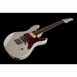 Gitara elektryczna Yamaha Pacifica 311H VW - 7