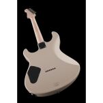Gitara elektryczna Yamaha Pacifica 311H VW - 8
