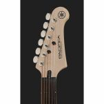 Gitara elektryczna Yamaha Pacifica 311H VW - 9