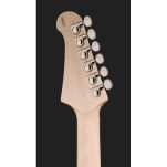 Gitara elektryczna Yamaha Pacifica 311H VW - 10