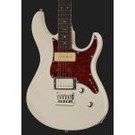 Gitara elektryczna Yamaha Pacifica 311H VW - 11