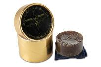 Kalafonia do skrzypiec Kolstein - 2