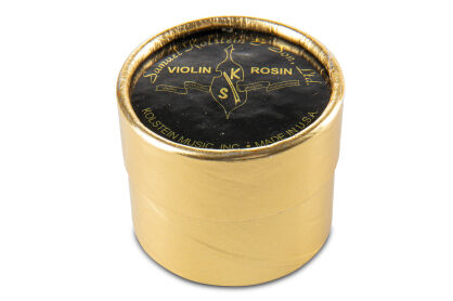 Kalafonia do skrzypiec Kolstein