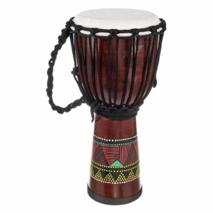 Djembe Thomann BN19