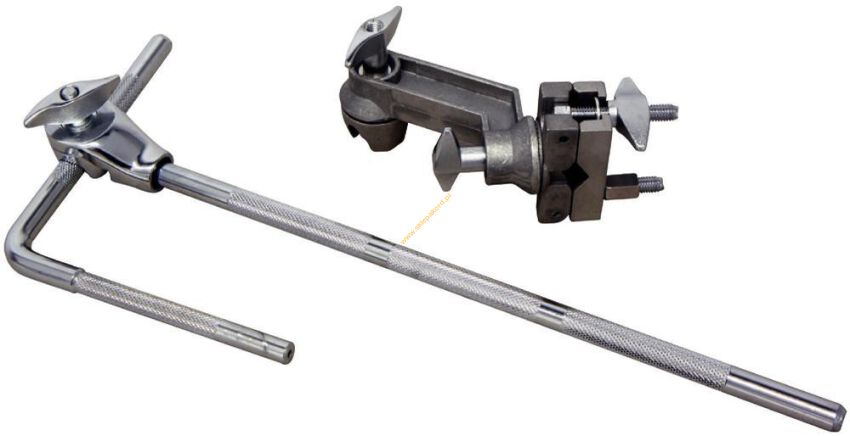 Uchwyt perkusyjny BSX