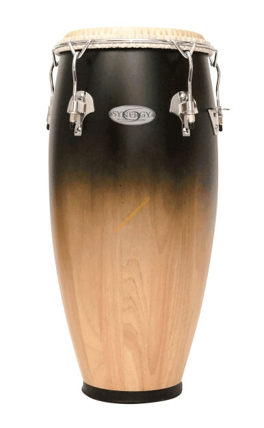 Toca Conga Synergy Deluxe Series