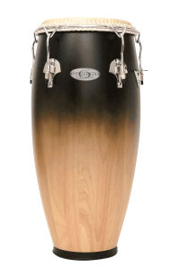 Toca Conga Synergy Deluxe Series