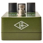 Efekt gitarowy Universal Audio UAFX Brigade Chorus & Vibrato - 2