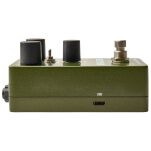 Efekt gitarowy Universal Audio UAFX Brigade Chorus & Vibrato - 3