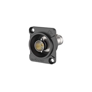 Gniazdo typ BNC RAB75D-B