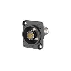 Gniazdo typ BNC RAB75D-B