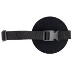 Pad ćwiczeniowy perkusyjny MEINL MKPP4BK 4