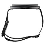 Pad ćwiczeniowy perkusyjny MEINL MKPP4BK 4