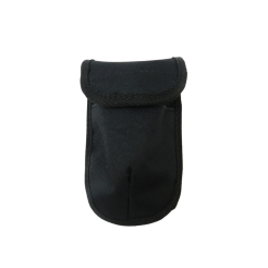 Etui na ustnik do puzonu i sakshornu ETS01