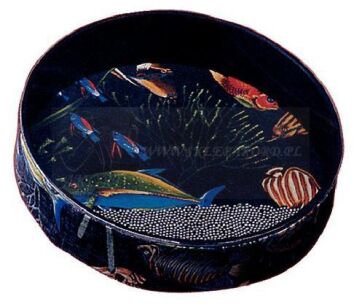 Ocean Drum 12x2,5" ET-0212-10 REMO