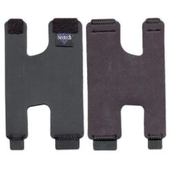 Ochraniacz do trąbki na tłoki NEOTECH