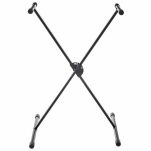 Statyw na keyboard Fun Generation - 2