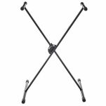 Statyw na keyboard Fun Generation - 3