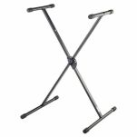 Statyw na keyboard Fun Generation - 4