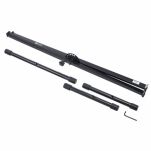 Statyw na keyboard Fun Generation - 5