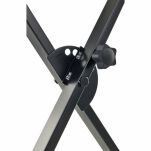 Statyw na keyboard Fun Generation - 6