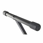 Statyw na keyboard Fun Generation - 7