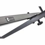 Statyw na keyboard Fun Generation - 8