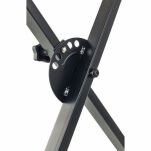 Statyw na keyboard Fun Generation - 9