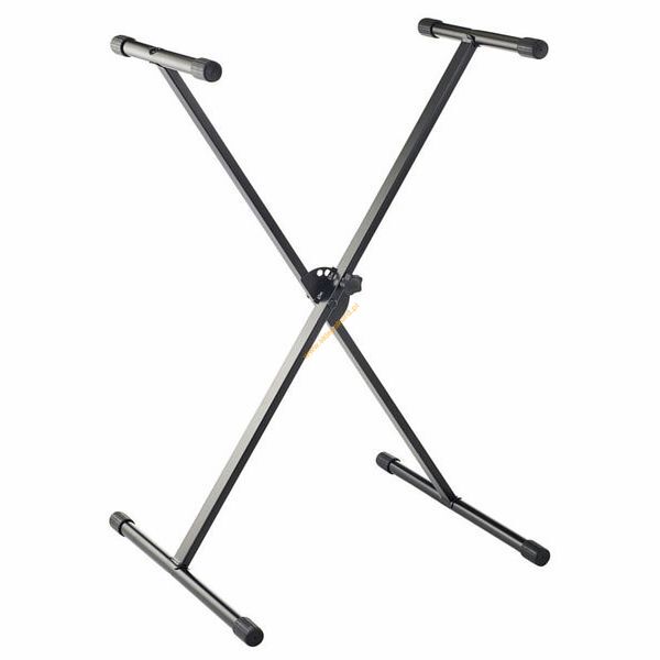 Statyw na keyboard Fun Generation