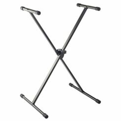 Statyw na keyboard Fun Generation