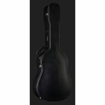 Gitara akustyczna Fender CD-140SCE Nat - 5