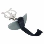 Lirka flet poprzeczny Lorenz - 3