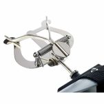 Lirka flet poprzeczny Lorenz - 4