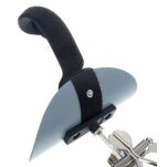 Lirka flet poprzeczny Lorenz - 5