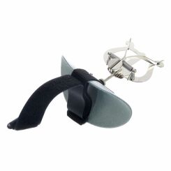 Lirka flet poprzeczny Lorenz