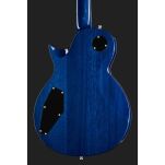 Gitara elektryczna Harley Benton SC-Custom III Ocean Flame - 4