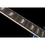 Gitara elektryczna Harley Benton SC-Custom III Ocean Flame - 7