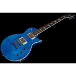 Gitara elektryczna Harley Benton SC-Custom III Ocean Flame - 13