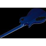 Gitara elektryczna Harley Benton SC-Custom III Ocean Flame - 14