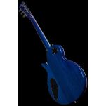 Gitara elektryczna Harley Benton SC-Custom III Ocean Flame - 15