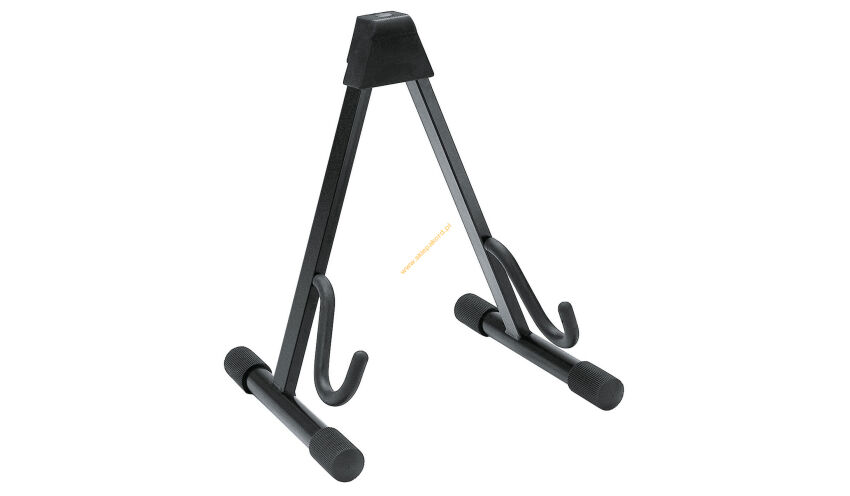 Statyw do gitary elektrycznej K&M 17540