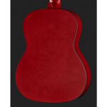 Gitara klasyczna Startone CG 851 1/2 - 3